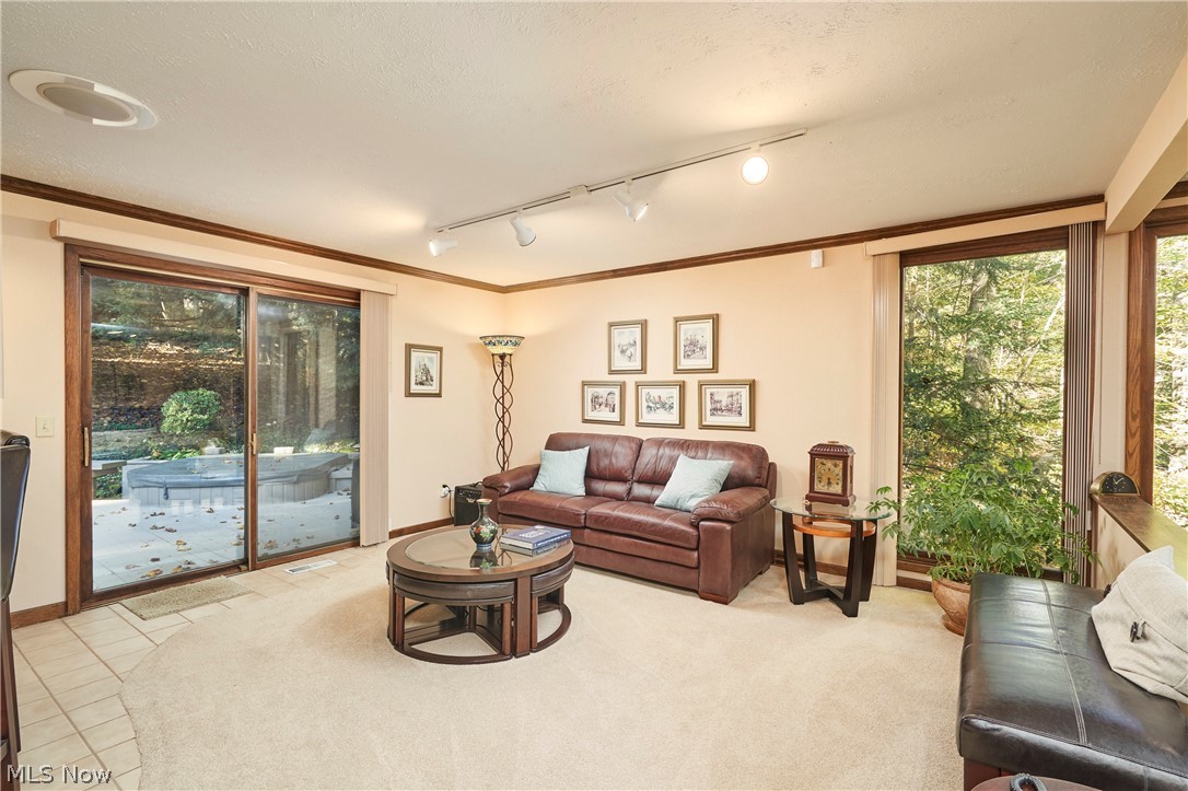 302 Hatch Road Wadsworth OH 44281