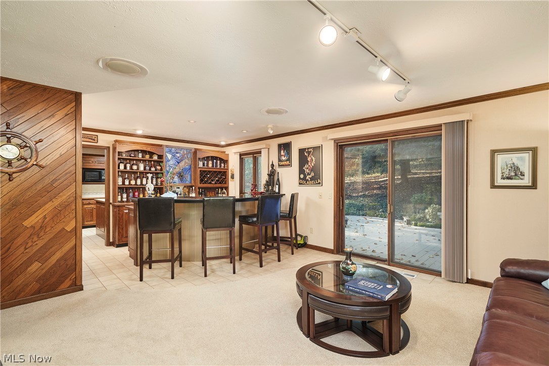 302 Hatch Road Wadsworth OH 44281