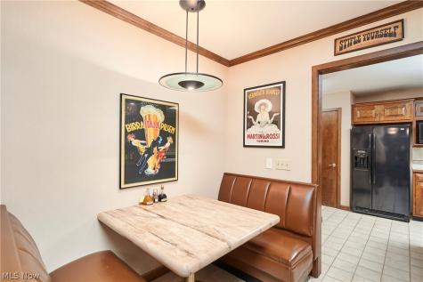 302 Hatch Road Wadsworth OH 44281