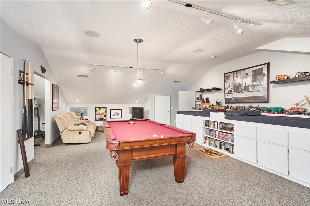 302 Hatch Road Wadsworth OH 44281