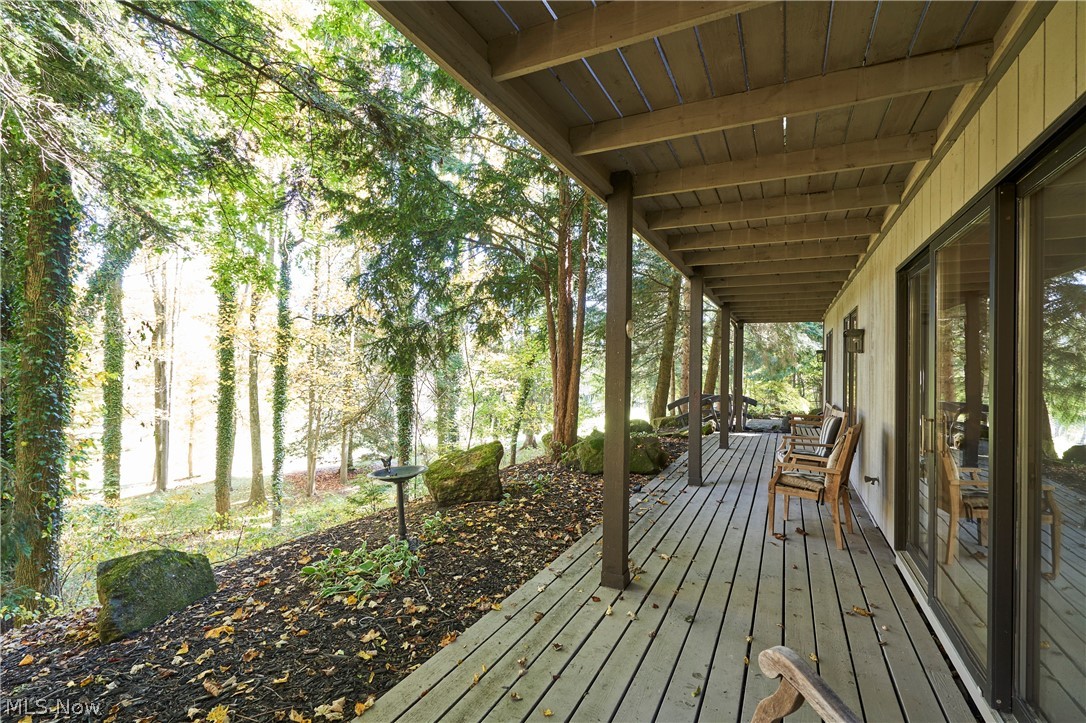 302 Hatch Road Wadsworth OH 44281