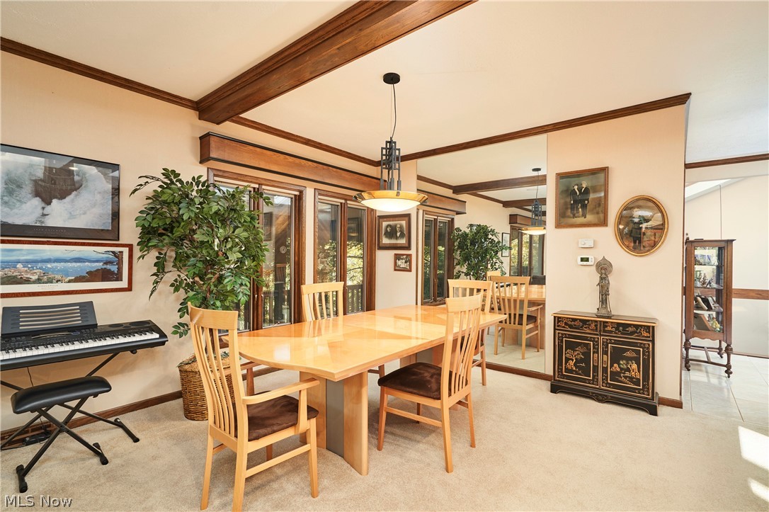 302 Hatch Road Wadsworth OH 44281
