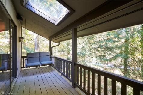302 Hatch Road Wadsworth OH 44281