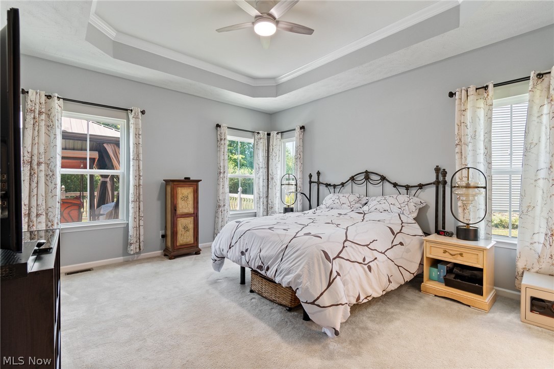 120 Lakeland Way Aurora OH 44202