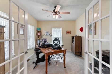 120 Lakeland Way Aurora OH 44202