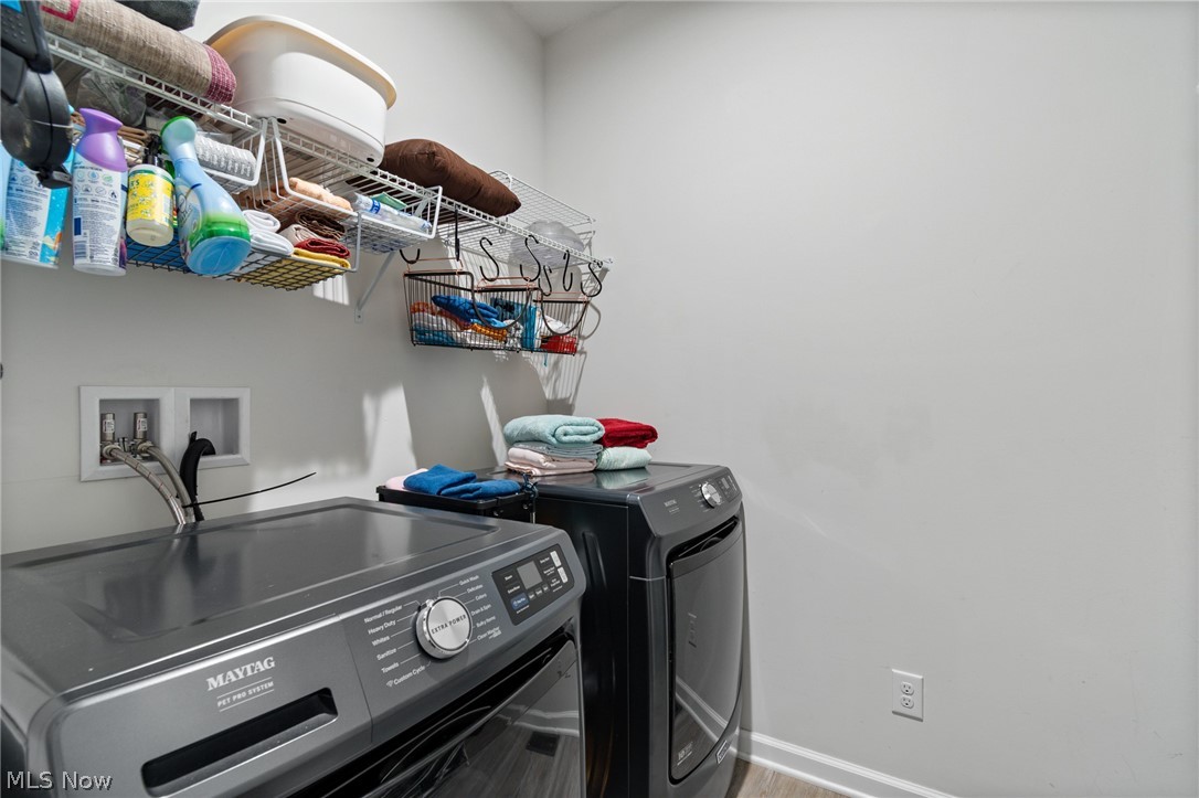 120 Lakeland Way Aurora OH 44202