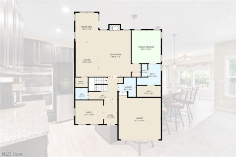 120 Lakeland Way Aurora OH 44202