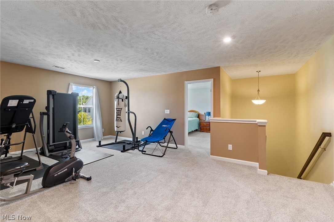 120 Lakeland Way Aurora OH 44202