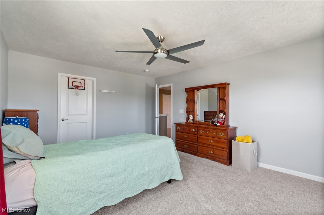 120 Lakeland Way Aurora OH 44202