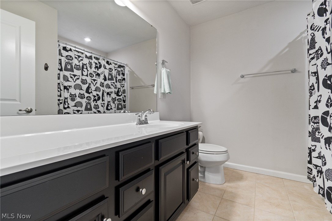 120 Lakeland Way Aurora OH 44202