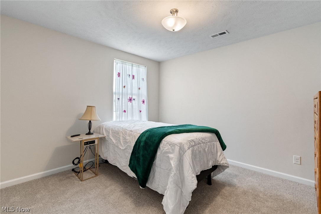 120 Lakeland Way Aurora OH 44202