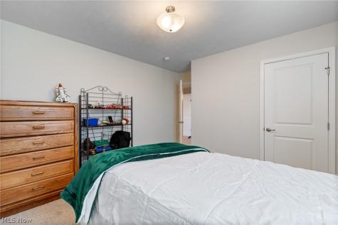 120 Lakeland Way Aurora OH 44202