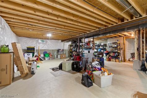 120 Lakeland Way Aurora OH 44202