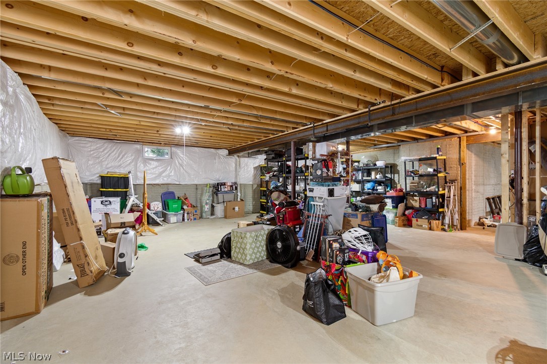 120 Lakeland Way Aurora OH 44202