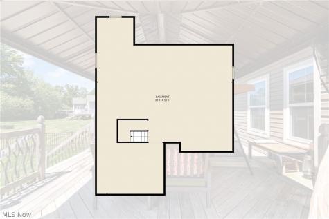 120 Lakeland Way Aurora OH 44202