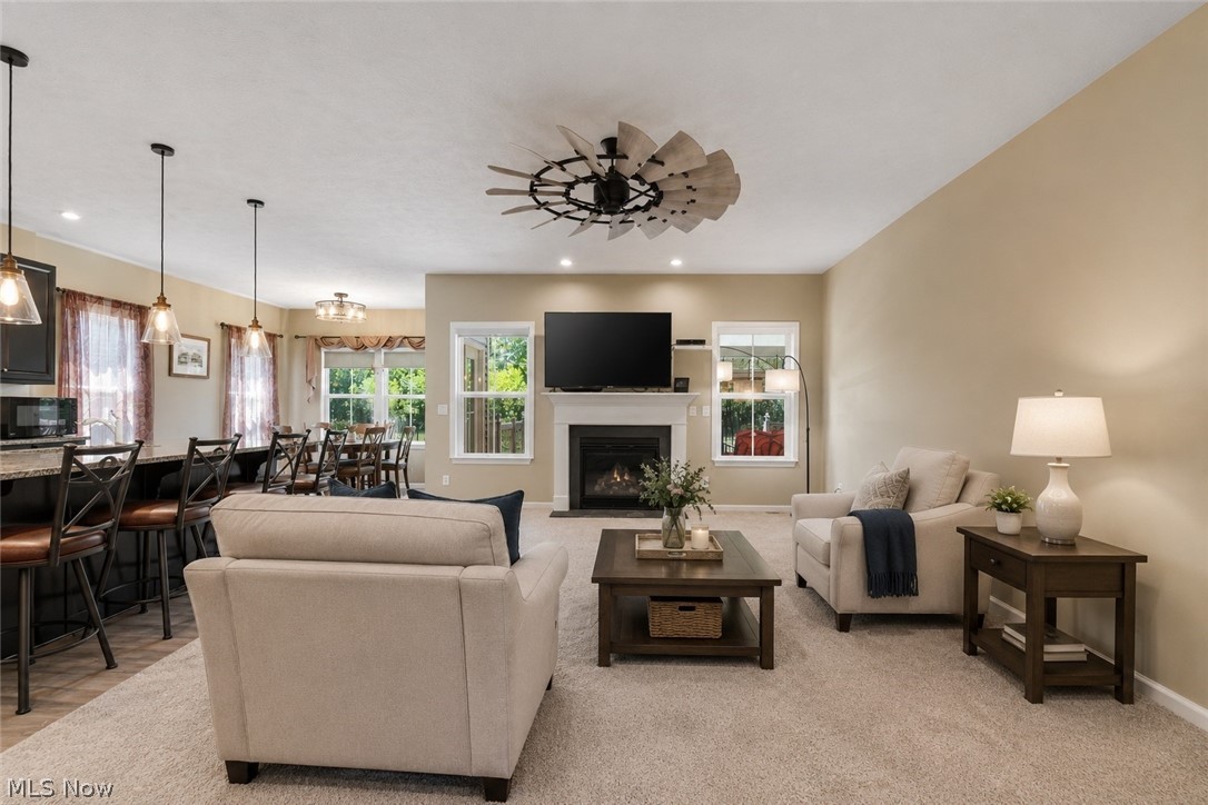 120 Lakeland Way Aurora OH 44202