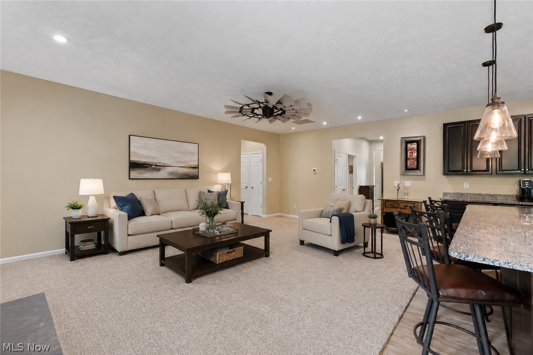 120 Lakeland Way Aurora OH 44202