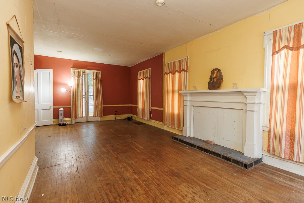 207 E College Street Oberlin OH 44074
