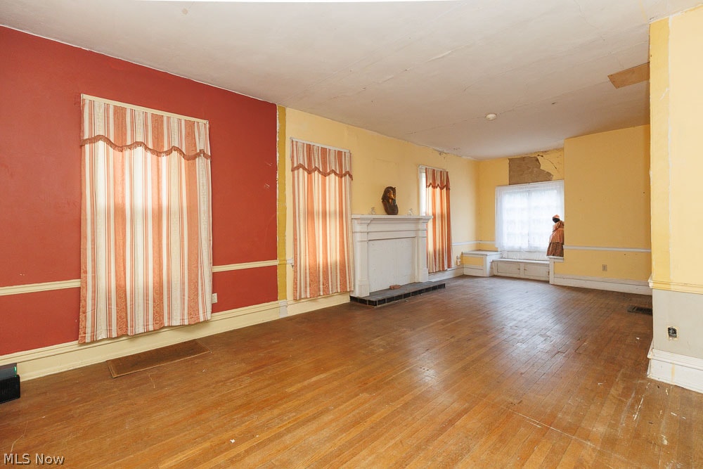 207 E College Street Oberlin OH 44074