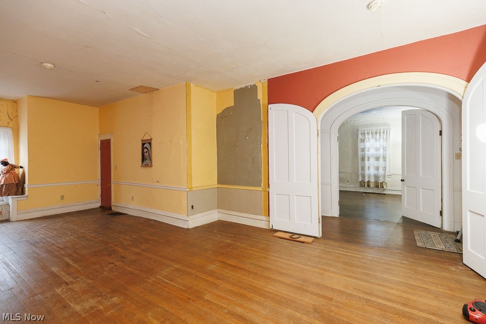 207 E College Street Oberlin OH 44074