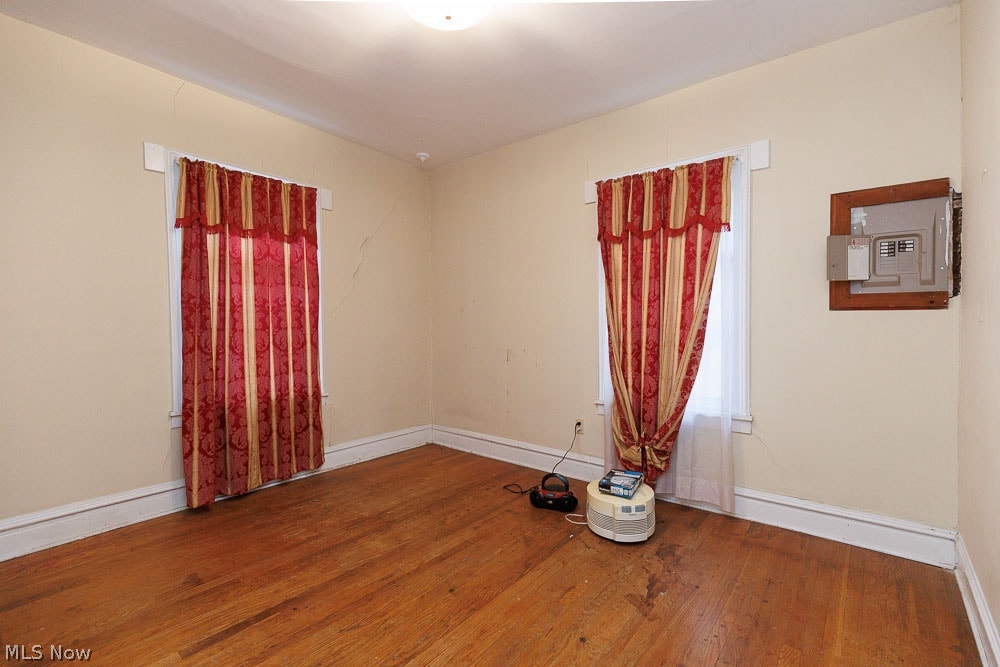 207 E College Street Oberlin OH 44074