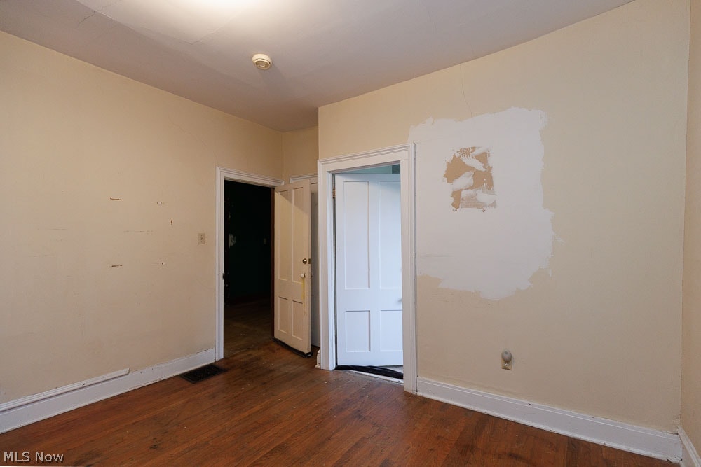 207 E College Street Oberlin OH 44074
