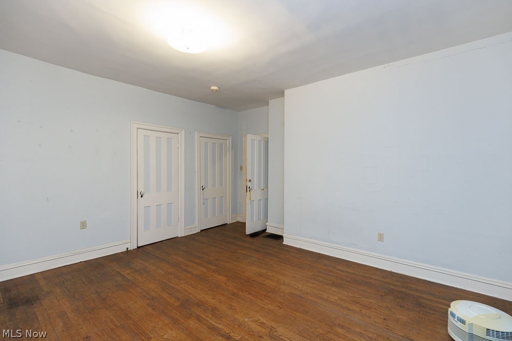 207 E College Street Oberlin OH 44074