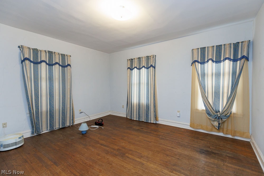 207 E College Street Oberlin OH 44074