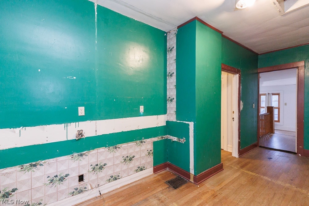 207 E College Street Oberlin OH 44074