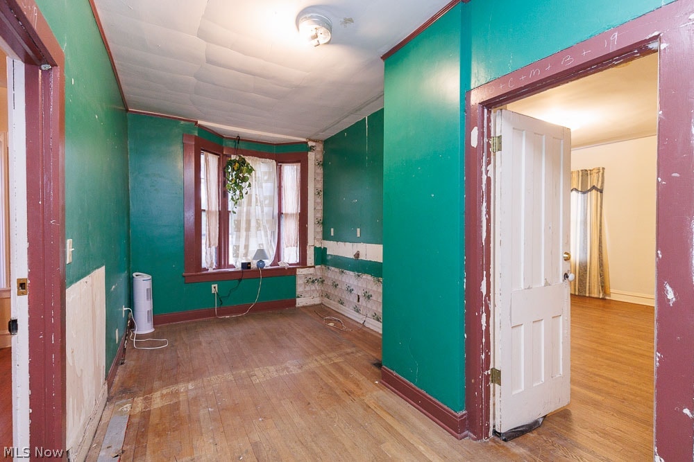 207 E College Street Oberlin OH 44074