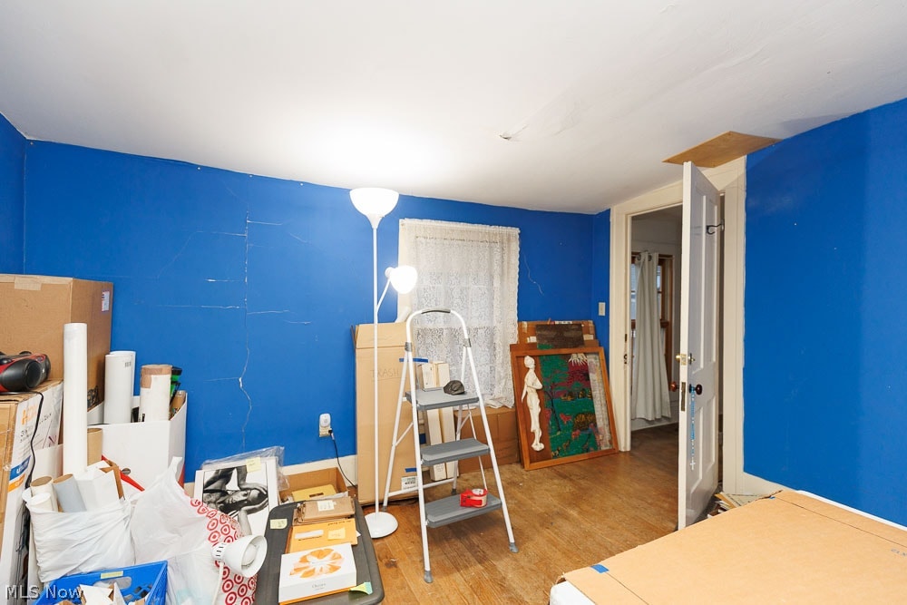 207 E College Street Oberlin OH 44074
