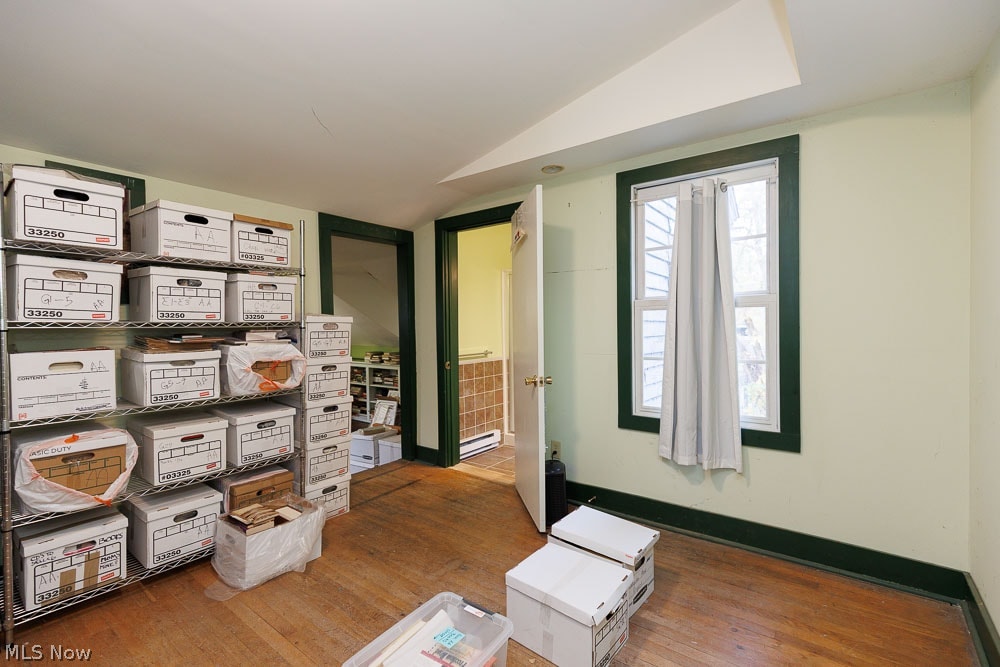 207 E College Street Oberlin OH 44074
