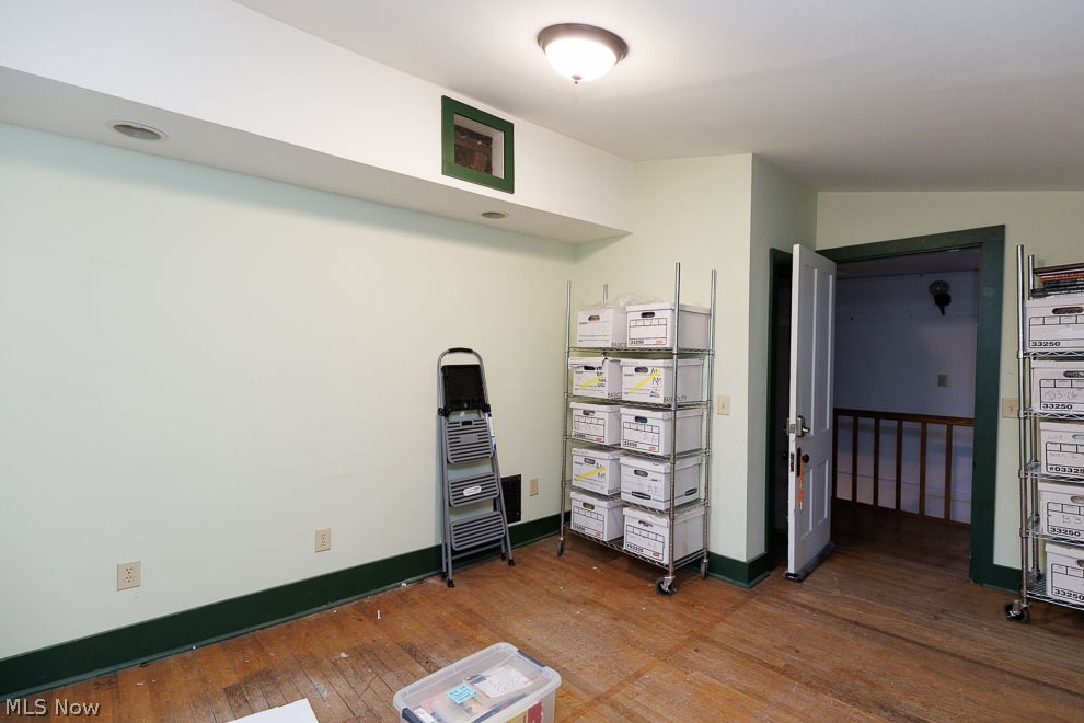 207 E College Street Oberlin OH 44074