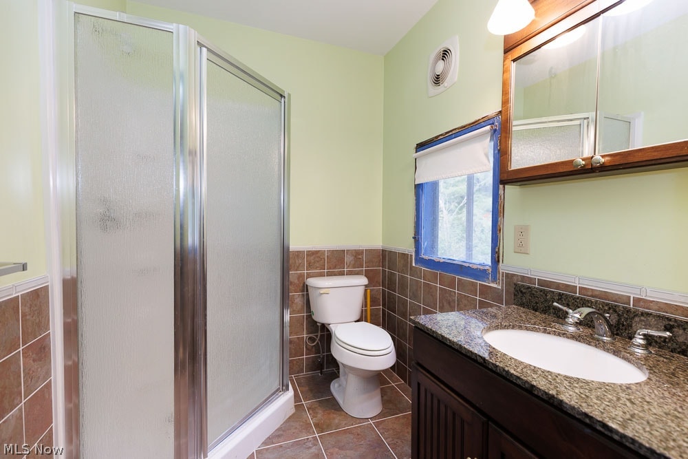 207 E College Street Oberlin OH 44074