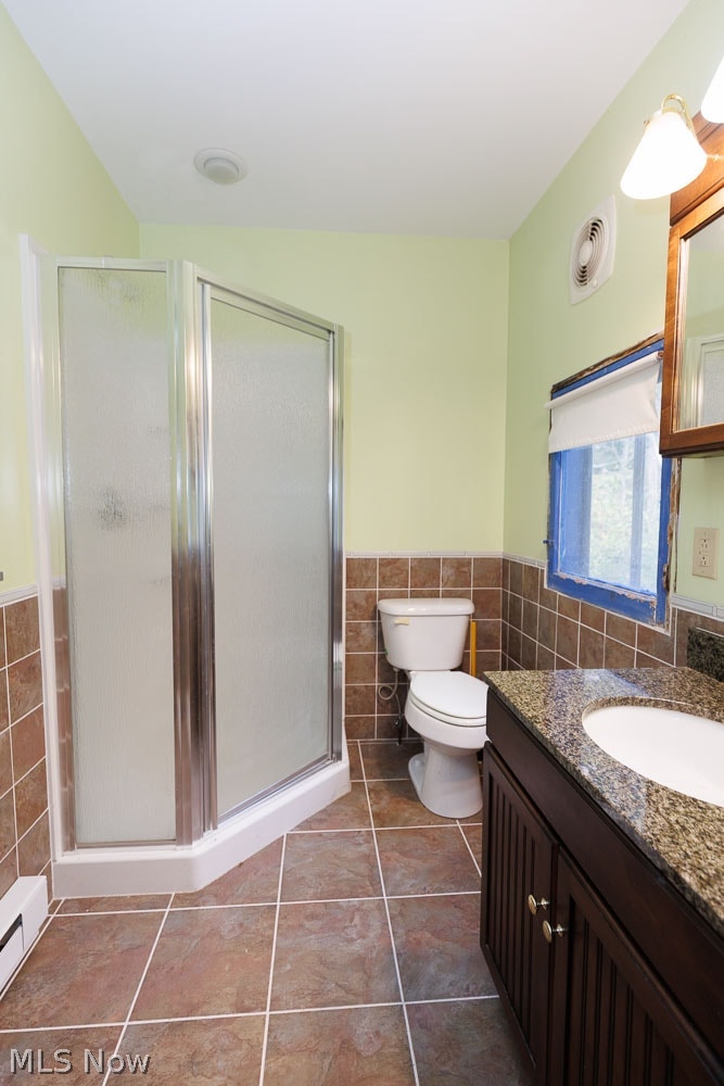 207 E College Street Oberlin OH 44074