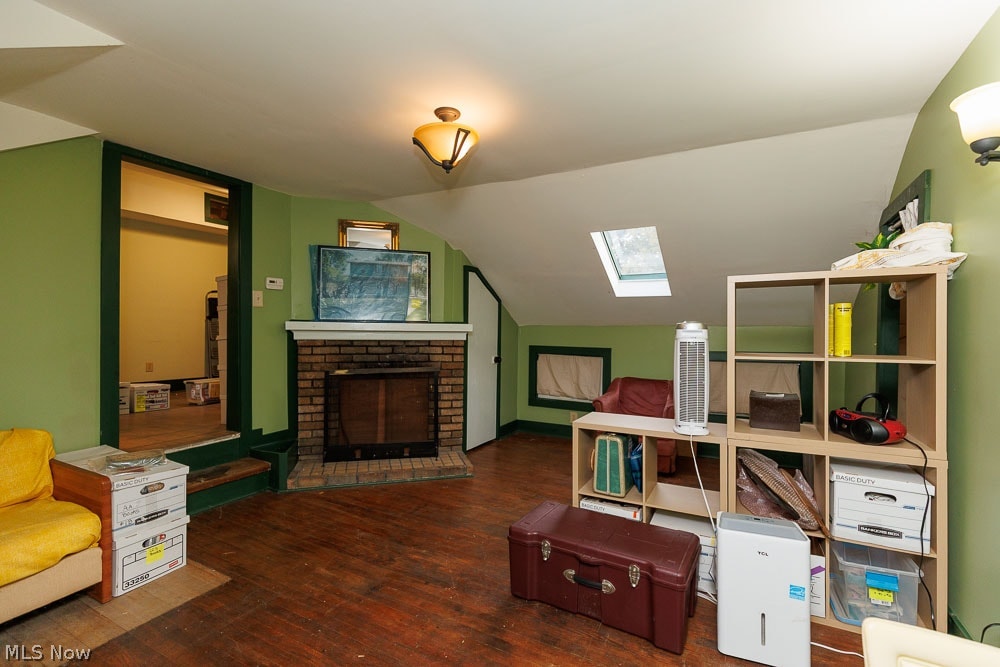 207 E College Street Oberlin OH 44074