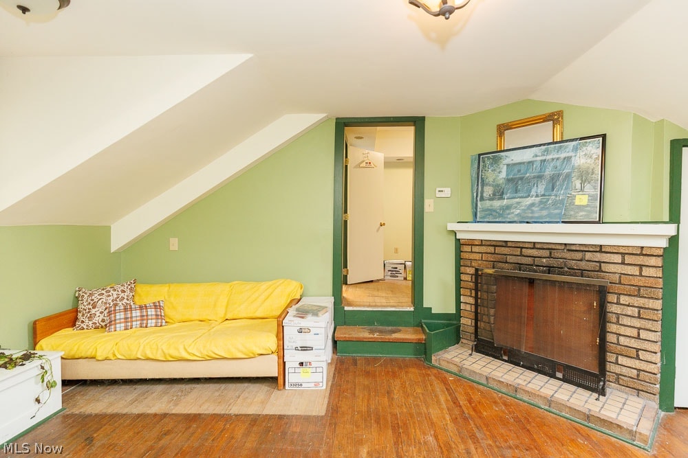 207 E College Street Oberlin OH 44074