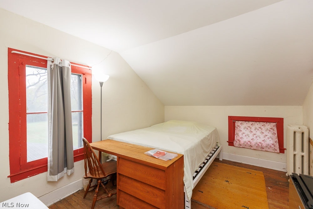 207 E College Street Oberlin OH 44074