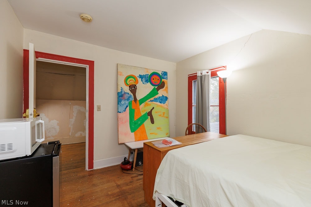 207 E College Street Oberlin OH 44074
