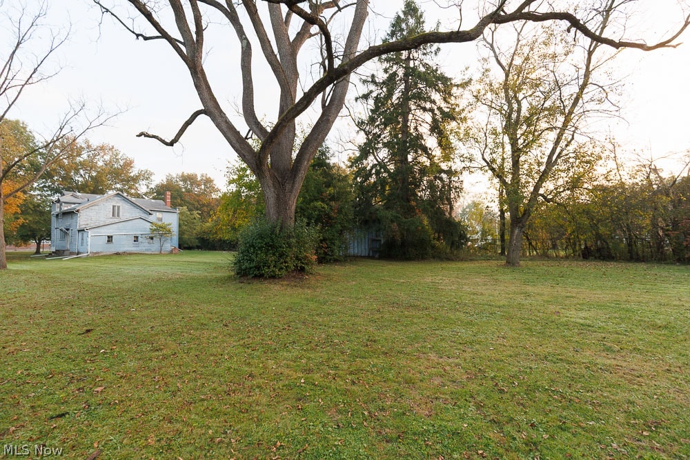 207 E College Street Oberlin OH 44074