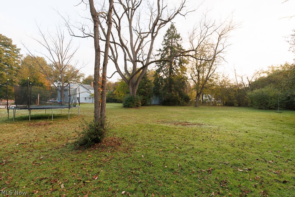 207 E College Street Oberlin OH 44074