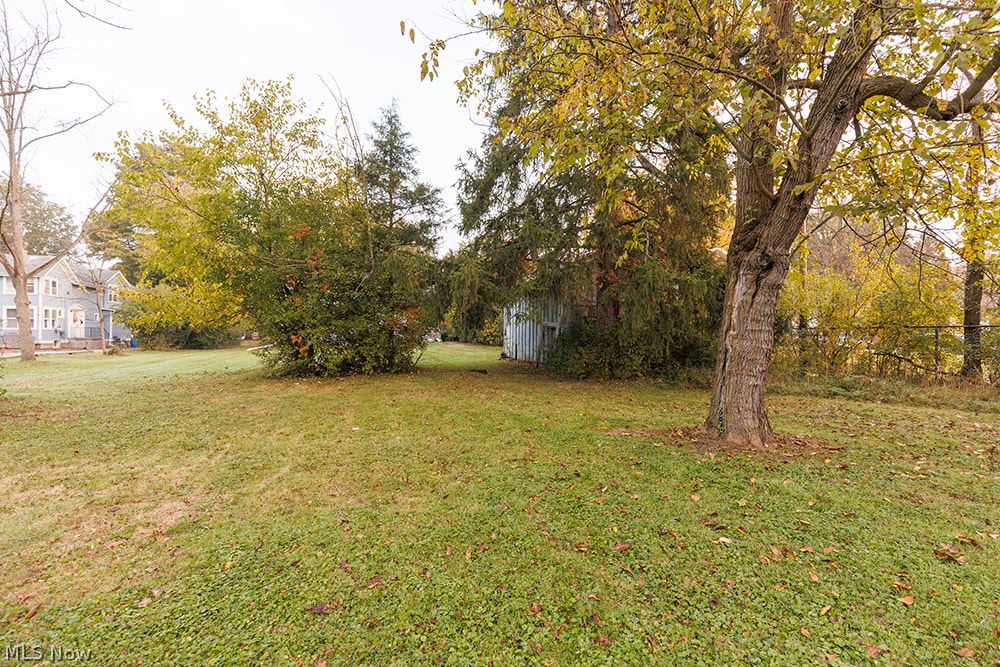207 E College Street Oberlin OH 44074