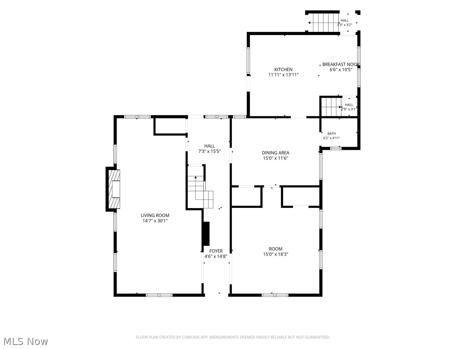 207 E College Street Oberlin OH 44074