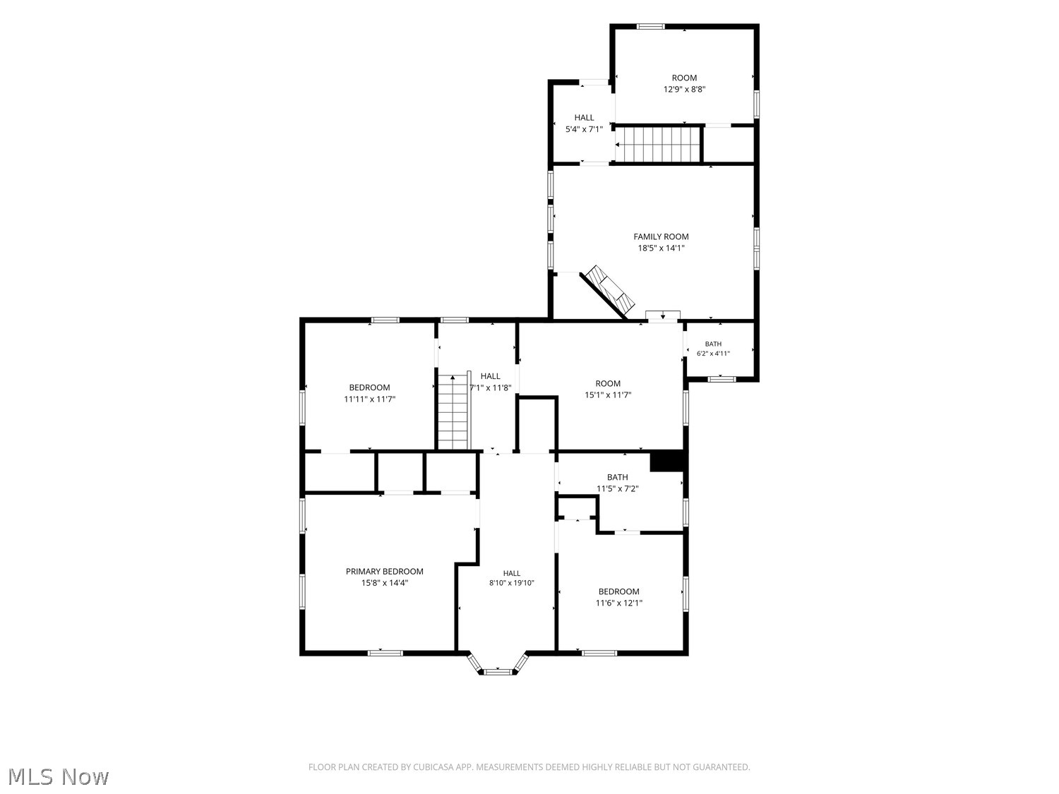 207 E College Street Oberlin OH 44074