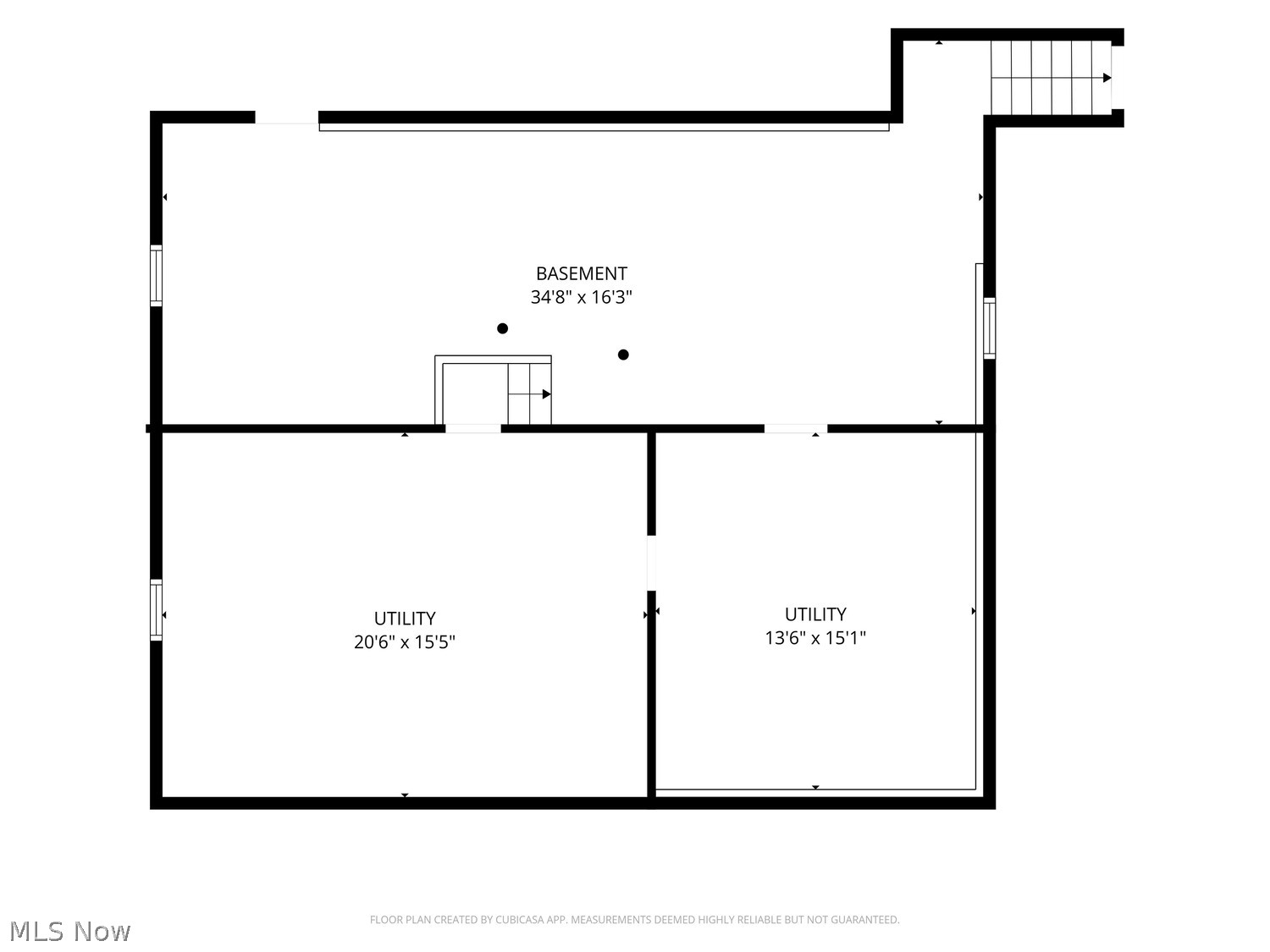 207 E College Street Oberlin OH 44074
