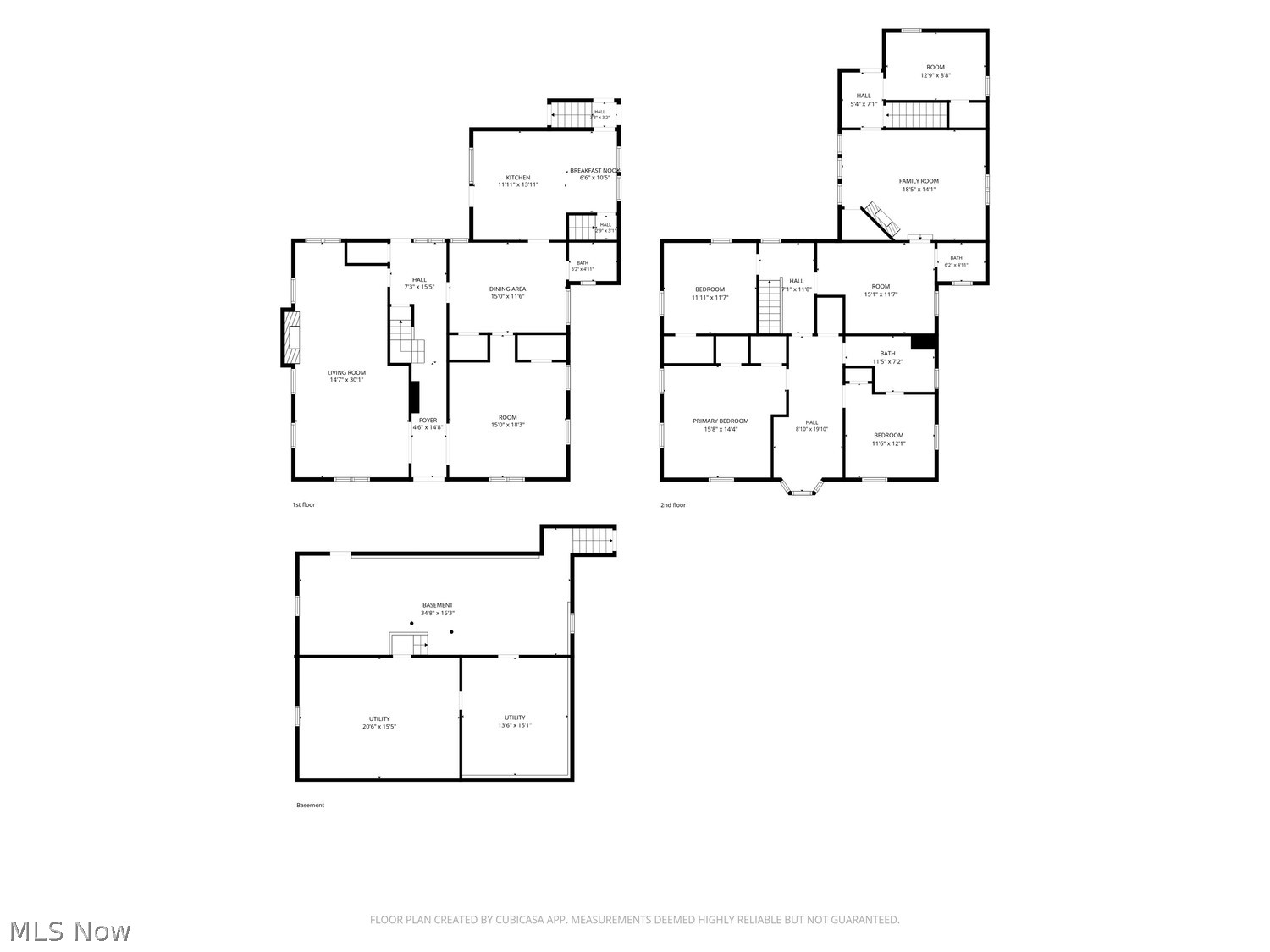 207 E College Street Oberlin OH 44074