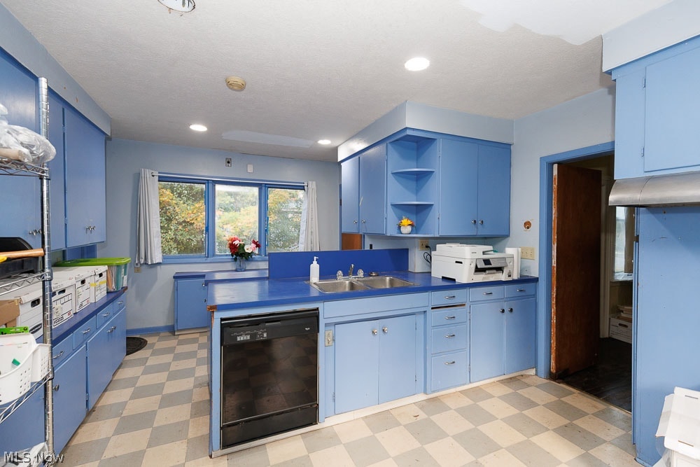 207 E College Street Oberlin OH 44074