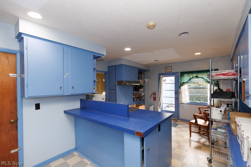 207 E College Street Oberlin OH 44074