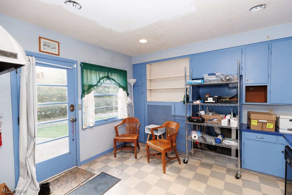 207 E College Street Oberlin OH 44074