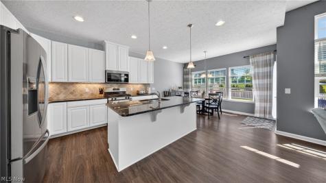 5648 Coverdale Way Medina OH 44256